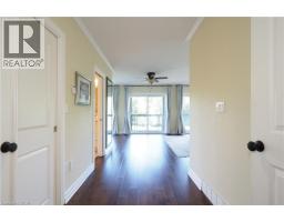 530 ST ANDREW Street E - 22