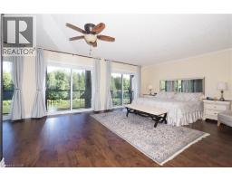 530 ST ANDREW Street E - 23