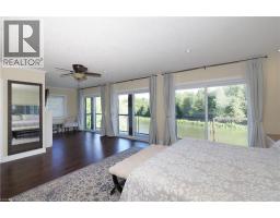 530 ST ANDREW Street E - 24