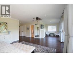 530 ST ANDREW Street E - 27