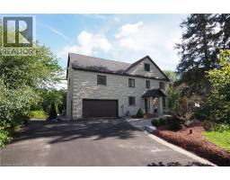 530 ST ANDREW Street E - 3