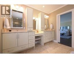 530 ST ANDREW Street E - 30