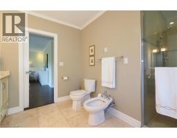 530 ST ANDREW Street E - 31
