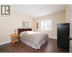 530 ST ANDREW Street E - 32
