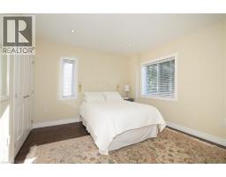 530 ST ANDREW Street E - 33