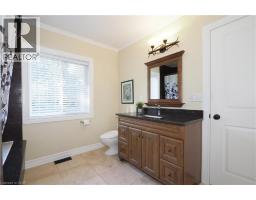 530 ST ANDREW Street E - 34