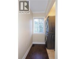 530 ST ANDREW Street E - 36