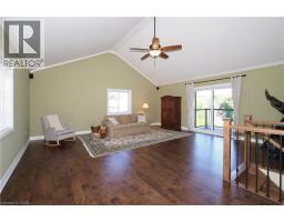 530 ST ANDREW Street E - 37