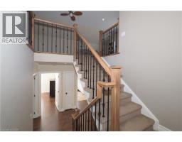 530 ST ANDREW Street E - 39
