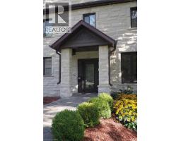 530 ST ANDREW Street E - 4