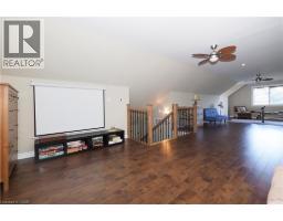 530 ST ANDREW Street E - 40