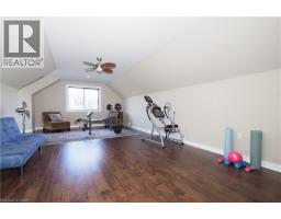 530 ST ANDREW Street E - 41