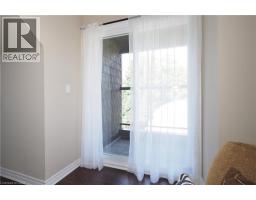 530 ST ANDREW Street E - 42