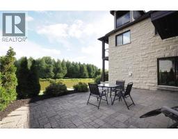 530 ST ANDREW Street E - 46