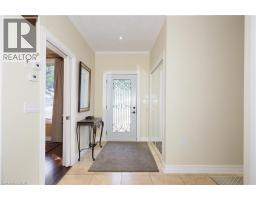 530 ST ANDREW Street E - 5
