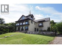 530 ST ANDREW Street E - 50