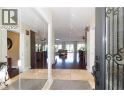 530 ST ANDREW Street E - 6