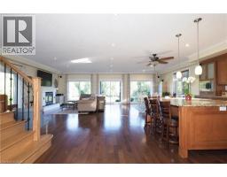 530 ST ANDREW Street E - 7