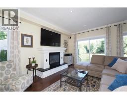 530 ST ANDREW Street E - 9