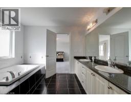 175 GOLD PARK Gate - 16