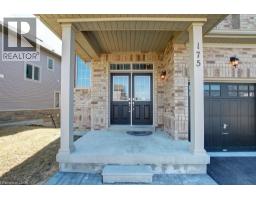 175 GOLD PARK Gate - 2