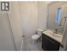175 GOLD PARK Gate - 20