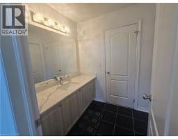 175 GOLD PARK Gate - 22