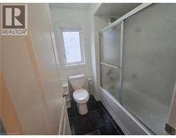 175 GOLD PARK Gate - 23