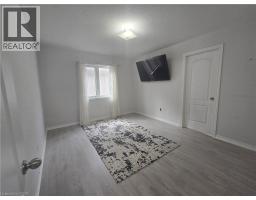 175 GOLD PARK Gate - 26