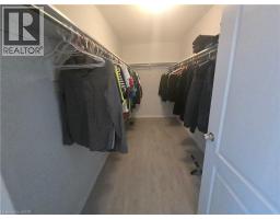 175 GOLD PARK Gate - 28