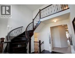175 GOLD PARK Gate - 3