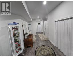 175 GOLD PARK Gate - 30