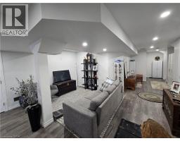 175 GOLD PARK Gate - 32