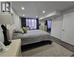175 GOLD PARK Gate - 33