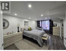 175 GOLD PARK Gate - 34