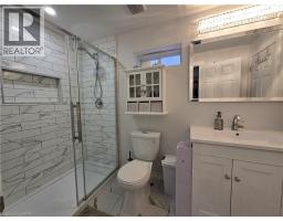 175 GOLD PARK Gate - 35