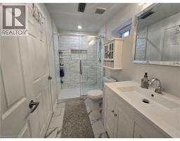 175 GOLD PARK Gate - 36