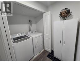 175 GOLD PARK Gate - 37