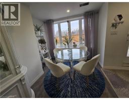 175 GOLD PARK Gate - 39