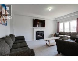 175 GOLD PARK Gate - 4