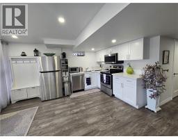 175 GOLD PARK Gate - 40