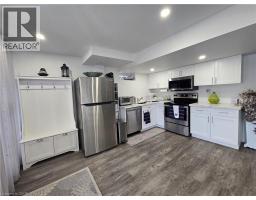 175 GOLD PARK Gate - 41