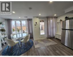 175 GOLD PARK Gate - 43