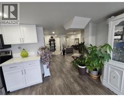 175 GOLD PARK Gate - 44
