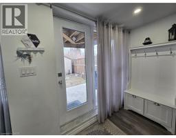 175 GOLD PARK Gate - 45