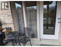 175 GOLD PARK Gate - 46