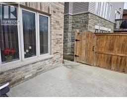 175 GOLD PARK Gate - 47