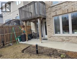 175 GOLD PARK Gate - 48