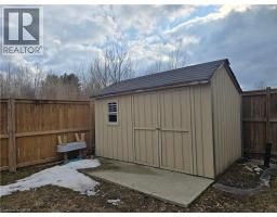 175 GOLD PARK Gate - 49