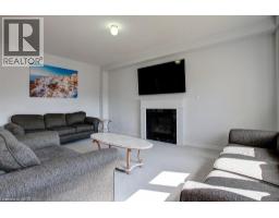 175 GOLD PARK Gate - 5